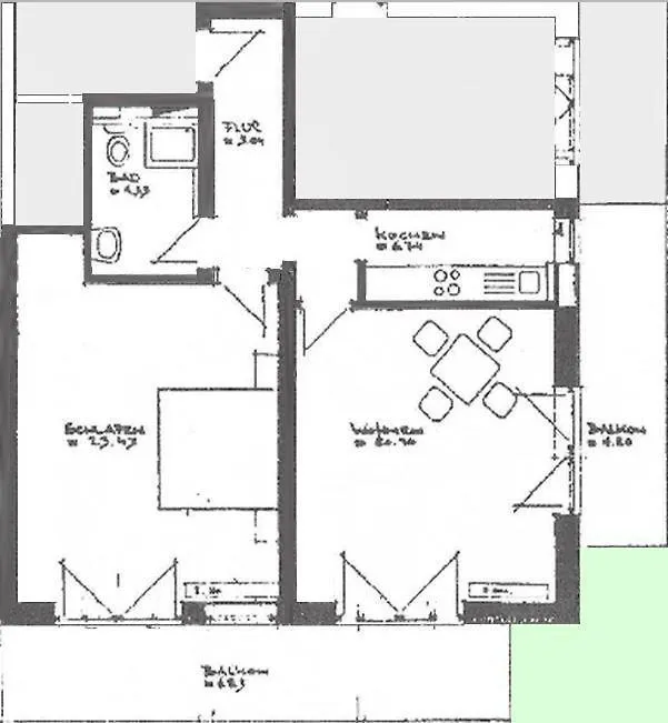 Ferienwohnung Sonnenstrahl Obermaiselstein 0*,  Germany